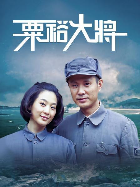 中字scop156av 下载